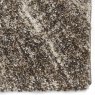 Woodland 2086 Beige 120x170cm