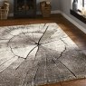 Woodland 2086 Beige 120x170cm