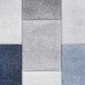 Brooklyn 21830 Rug (Multiple Sizes & Colours)