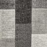 Brooklyn 21830 Rug (Multiple Sizes & Colours)