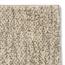 Brooklyn 21830 Rug 120x170cm Beige & Grey