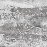 Craft 19788 Rug 120x170cm Grey 