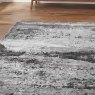 Craft 19788 Rug 160x220cm Grey
