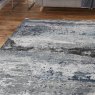 Craft 19788 Rug 120x170cm Grey & Navy