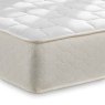 Beauty Rest Double (135cm) Mattress