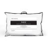 Finese Microfibre Embossed Duvet 13.5 Tog (Multiple Sizes)