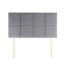 King Koil Tipperary Super King (180cm) Headboard Fabric