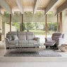 Parker Knoll Manhattan Collection