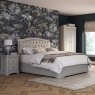 Acton Bedroom Collection