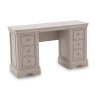 Acton Dressing Table Taupe