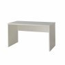 Londen Desk White (Unassembled)