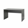 London Desk Anthracite