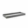 Londen Underbed Anthracite (Unassembled)