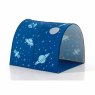 Pino Tunnel/Canopy Astro Blue