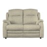 Parker Knoll Boston 2 Seater Sofa Fabric A