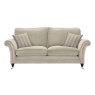 Parker Knoll Burghley 2.5 Seater Sofa Fabric B