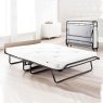 JAY-BE Supreme Pocket Sprung Small Double Folding Bed