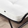 JAY-BE Supreme Pocket Sprung Small Double Folding Bed