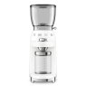 Coffee Grinder White