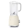 1.5L  Jug Blender Cream