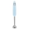 Hand Blender Pastel Blue