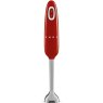 Hand Blender Red