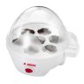 Judge 7 Hole Egg Cooker