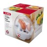 Judge 7 Hole Egg Cooker