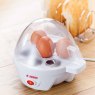 Judge 7 Hole Egg Cooker