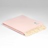 Supersoft Candy Floss Throw