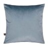 Halo Cushion Cloud 45x45cm