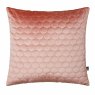Halo Cushion 45cm x 45cm Blush Pink