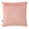 Halo Cushion Blush 45x45cm