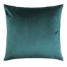 Halo Cushion Teal 45x45cm