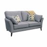 Capilano 4 Seater Sofa All Fabrics