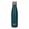 Built 17oz Stainless Steel Bottle Teal