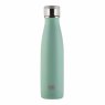 Built 17oz Stainless Steel Bottle Mint