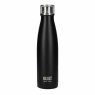 Built 17oz Stainless Steel Bottle Black