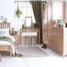 Alford Bedroom Collection