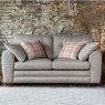 Matterhorn 3 Seater Sofa Fabric SE