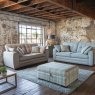 Metterhorn Sofa Collection