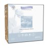 Cotton Mattress Protector Double 135 x 190 x 35 cm