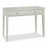 Julie Dressing Table Grey