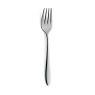 Sure Table Fork