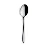 Sure Dessert Spoon