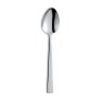 Bliss Dessert Spoon