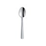 Bliss Teaspoon