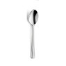 Harley Teaspoon