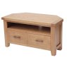 Holly Corner TV Unit