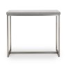 Stromsund Console Table